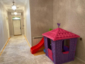 Satılır 6 otaqlı 380 m2 bağ evi Binəqədi