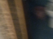 Satılır 2 otaqlı 80 m2 obyekt Sahil m.