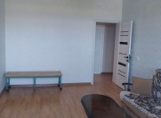 Satılır 3 otaqlı 55 m2 köhnə tikili Hövsan