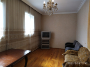 İcarəyə verilir 3 otaqlı 80 m2 həyət evi 8 Noyabr m.