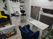 Satılır 2 otaqlı 16 m2 obyekt İçəri Şəhər m.