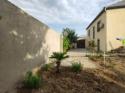 Satılır 4 otaqlı 118 m2 həyət evi Zığ
