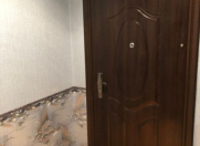 Satılır 3 otaqlı 170 m2 yeni tikili Rəssamlıq Akademiyası