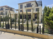 Satılır 3 otaqlı 85 m2 yeni tikili Buzovna