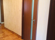 Satılır 2 otaqlı 57 m2 köhnə tikili Gənclik m.