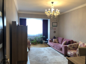 Satılır 2 otaqlı 65 m2 köhnə tikili Gənclik m.