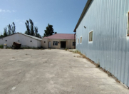 Satılır 10 otaqlı 600 m2 obyekt Maştağa