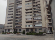 Satılır 3 otaqlı 152 m2 yeni tikili Hüseyn Cavid parkı