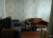 Satılır 1 otaqlı 35 m2 köhnə tikili Neftçilər m.