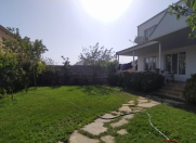 Satılır 6 otaqlı 260 m2 bağ evi Buzovna