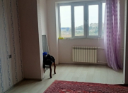 Satılır 3 otaqlı 80 m2 köhnə tikili Y.Günəşli