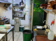 Satılır 4 otaqlı 220 m2 obyekt 8 mkr