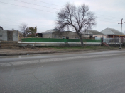 Satılır 4 otaqlı 100 m2 həyət evi Sumqayıt