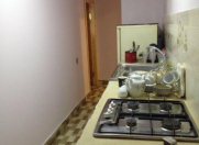 İcarəyə verilir 4 otaqlı 135 m2 həyət evi 28 May m.