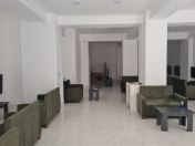 İcarəyə verilir 1 otaqlı 120 m2 obyekt Neftçilər m.