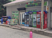 Satılır 1 otaqlı 40 m2 obyekt 8 mkr