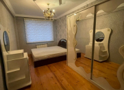 İcarəyə verilir 2 otaqlı 80 m2 yeni tikili Yeni Yasamal