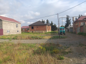 Satılır 4 sot torpaq Cəlilabad