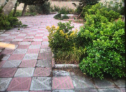 İcarəyə verilir 5 otaqlı 250 m2 bağ evi Pirşağı