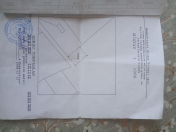 Satılır 3 sot torpaq Quba