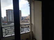 Satılır 2 otaqlı 64 m2 yeni tikili Rusiya səfirliyi