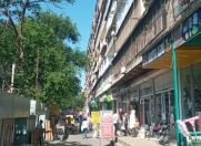 Satılır 2 otaqlı 54 m2 obyekt Neftçilər m.