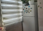 Satılır 2 otaqlı 60 m2 köhnə tikili Əhmədli