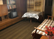 Satılır 1 otaqlı 35 m2 köhnə tikili Gənclik m.