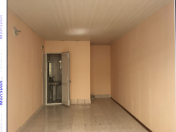 İcarəyə verilir 1 otaqlı 20 m2 obyekt Şah İsmayıl Xətai m.