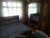 Satılır 2 otaqlı 60 m2 köhnə tikili Əhmədli