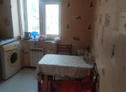 Satılır 2 otaqlı 45 m2 köhnə tikili Nərimanov r.