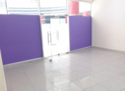 Satılır 1 otaqlı 39 m2 obyekt 3 mkr