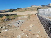 Satılır 3 sot torpaq 28 Mall