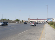 Satılır 2 otaqlı 1000 m2 obyekt Nərimanov r.