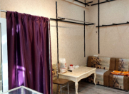 Satılır 1 otaqlı 18 m2 obyekt 9 mkr