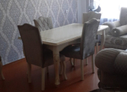 Satılır 3 otaqlı 64.74 m2 köhnə tikili Əhmədli m.