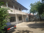 Satılır 8 otaqlı 400 m2 həyət evi Lənkəran