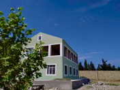 Satılır 5 otaqlı 220 m2 bağ evi Nardaran