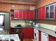 Satılır 2 otaqlı 98 m2 yeni tikili Nəriman Nərimanov m.