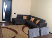 Satılır 3 otaqlı 72 m2 köhnə tikili Zığ