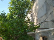 Satılır 3 otaqlı 100 m2 bağ evi Sumqayıt