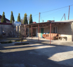 Satılır 1 otaqlı 57 m2 həyət evi Albalı