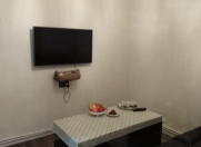 Satılır 3 otaqlı 55 m2 köhnə tikili Əhmədli