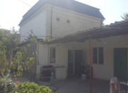 Satılır 4 sot torpaq Gənclik m.