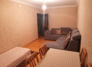 Satılır 3 otaqlı 75 m2 köhnə tikili Əhmədli