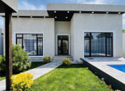 Satılır 4 otaqlı 150 m2 bağ evi Mərdəkan