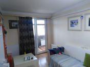 Satılır 2 otaqlı 41 m2 köhnə tikili Gənclik m.