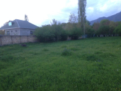 Satılır 15 sot torpaq İsmayıllı