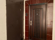 Satılır 3 otaqlı 114 m2 yeni tikili 9 mkr