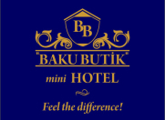 İcarəyə verilir 1 otaqlı 30 m2 yeni tikili İnşaatçılar m.